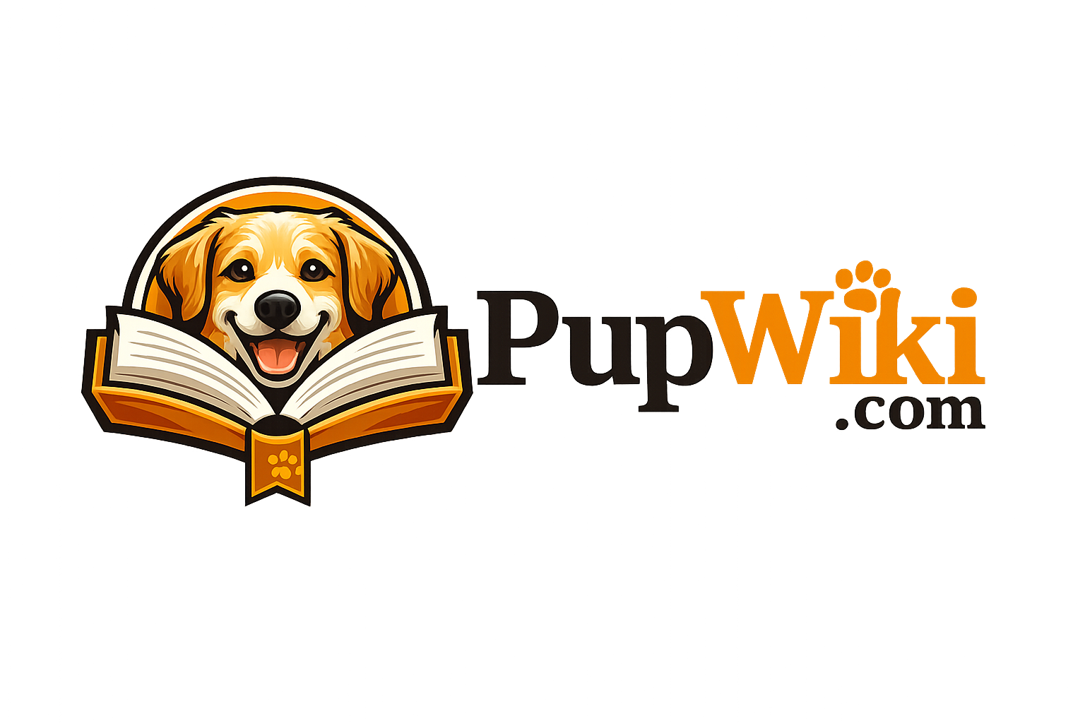 PupWiki