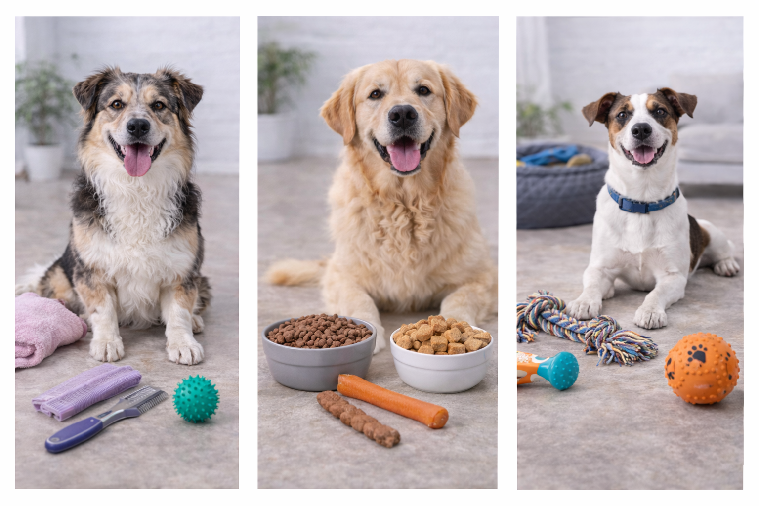 Gifts for Dog Lovers That Actually Land (2026)