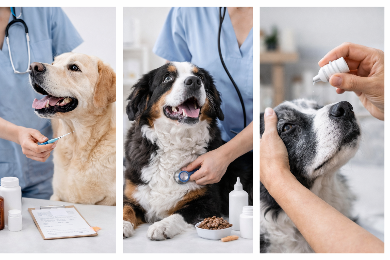 Common Affenpinscher Health Problems 2026 — Prevention, Symptoms & Products