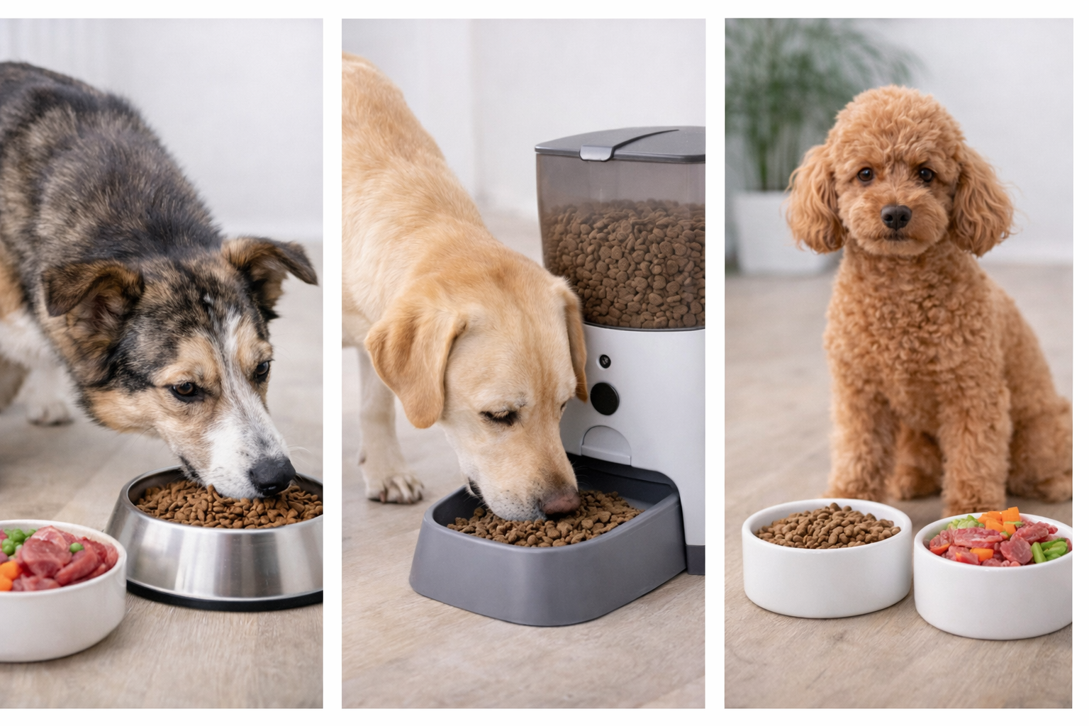 ChefPaw Dog Food Maker: Honest Review After Real-World Use (2026)